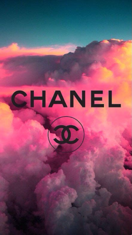 chanel tumblr blog|cute wallpapers Chanel.